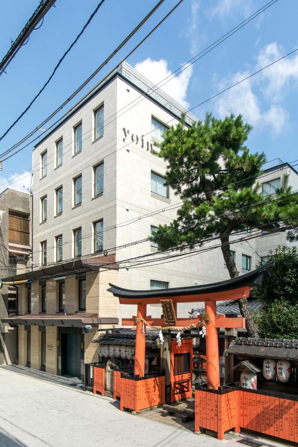 Yoin Gion Kyōto