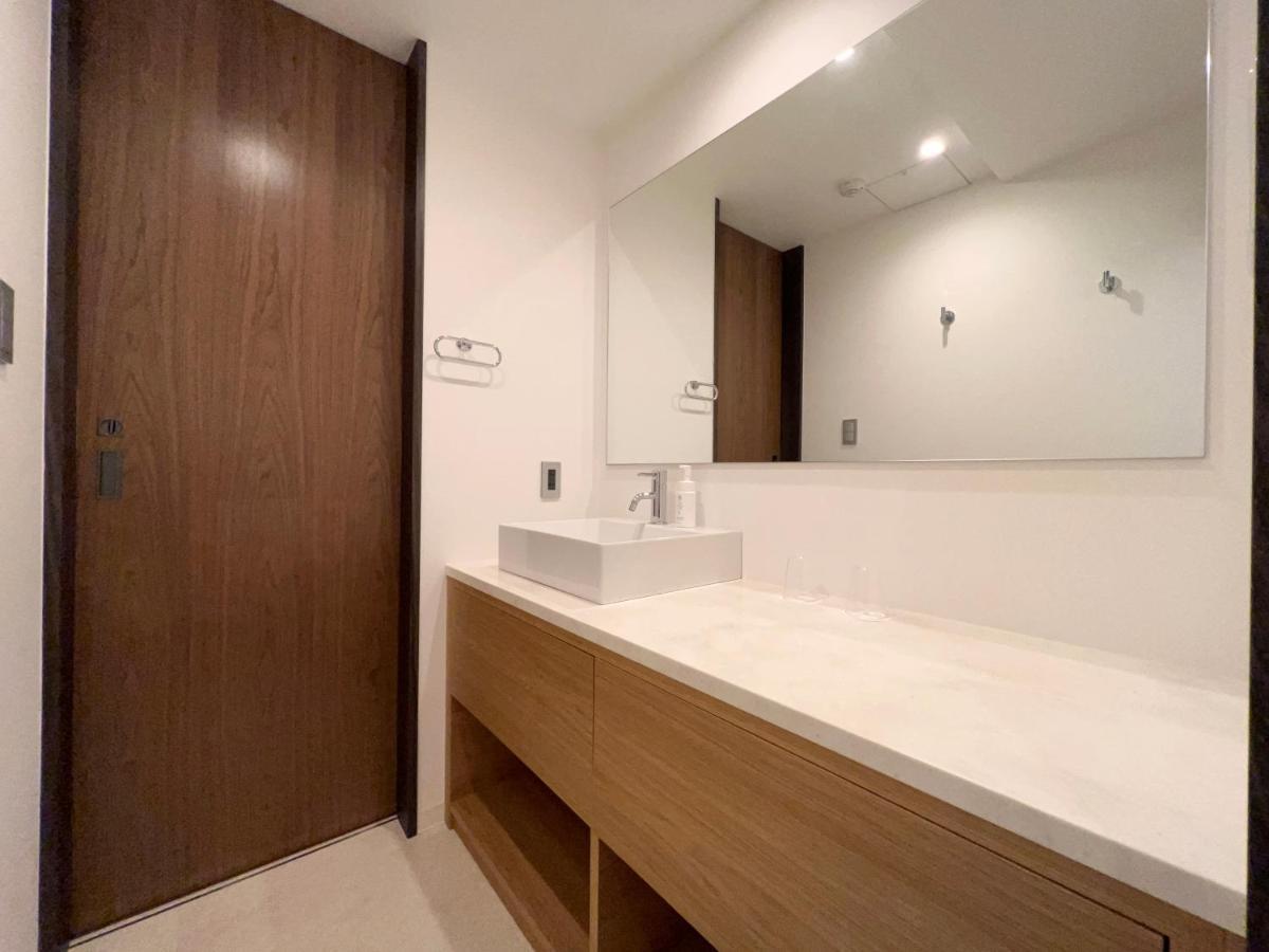 Hotel Yoin Gion Kyōto