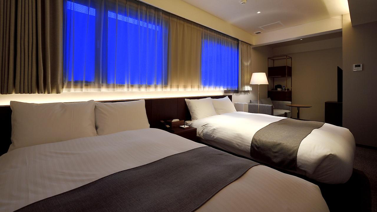 Hotel Yoin Gion Kyōto
